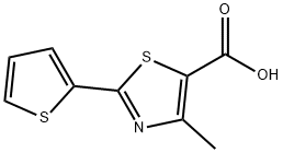 209540-08-9 結(jié)構(gòu)式