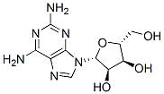 2096-10-8 結(jié)構(gòu)式