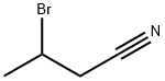 3-BROMOBUTYRONITRILE price.