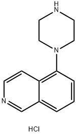 209733-17-5 Structure