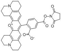 209734-74-7 Structure