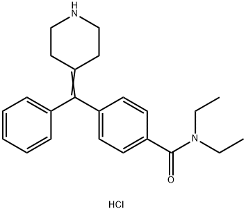 209808-47-9 結(jié)構(gòu)式