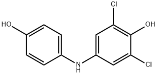 2099-87-8 結(jié)構(gòu)式