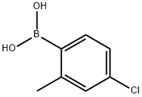 209919-30-2 結(jié)構(gòu)式