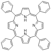 TPP Structure