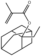 209982-56-9 結(jié)構(gòu)式