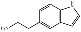 21005-60-7 Structure