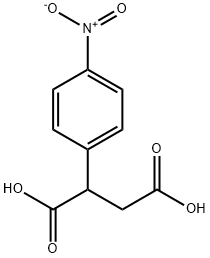 21021-53-4