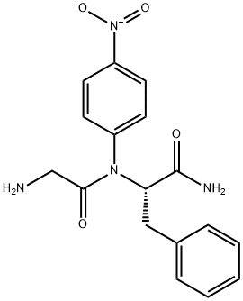 21027-72-5 Structure