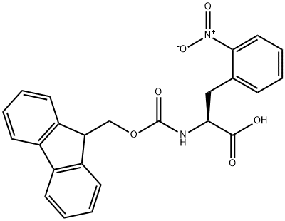 210282-30-7 Structure