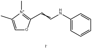 21034-17-3 結(jié)構(gòu)式