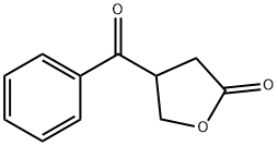 4-BENZOYLDIHYDRO-2(3H)-FURANONE price.