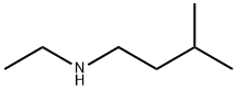 N-ETHYL-ISO-AMYLAMINE