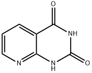 21038-66-4 結(jié)構(gòu)式