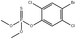 Bromophos