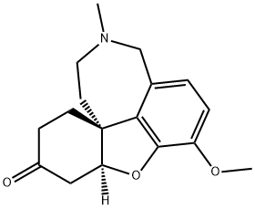 21041-10-1 結構式