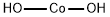 Cobaltdihydroxid