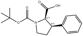 210420-48-7 結(jié)構(gòu)式