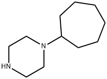 21043-42-5 Structure