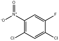 2105-59-1 結(jié)構(gòu)式