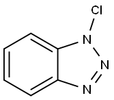 21050-95-3 結(jié)構(gòu)式