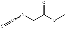 21055-37-8 Structure