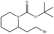  化學(xué)構(gòu)造式