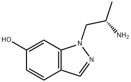 210580-75-9 結(jié)構(gòu)式