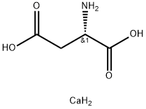 21059-46-1 Structure