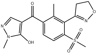 CS_N-13585-100MG_トプラメゾン