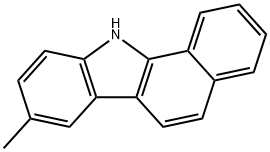 8-METHYL-11(H)-BENZO[A]CARBAZOLE price.