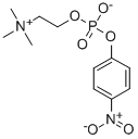 4-Nitrophenylphosphorylcholine price.