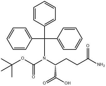 210750-95-1 結(jié)構(gòu)式