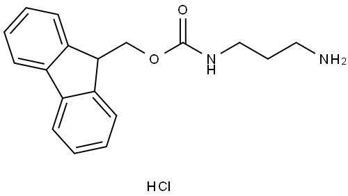 210767-37-6 結(jié)構(gòu)式