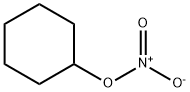 CYCLOHEXYL NITRATE