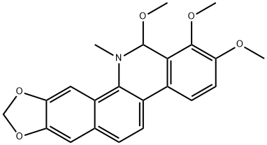 21080-31-9 結(jié)構(gòu)式