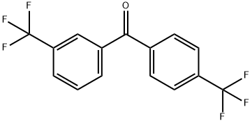 21084-22-0 Structure