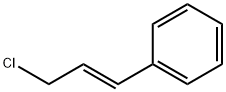 Cinnamyl chloride