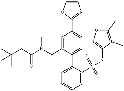 210891-04-6 結(jié)構(gòu)式