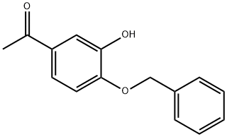 21092-94-4 Structure