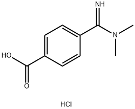 210963-78-3 結(jié)構(gòu)式