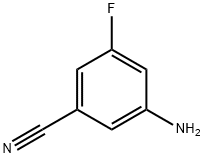 210992-28-2 結(jié)構(gòu)式