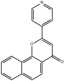 2110-25-0 結構式