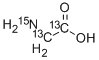 GLYCINE (U-13C2, 15N) price.