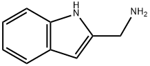 21109-25-1 Structure