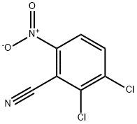 2,3-Dichloro-6-nitrobenzonitrile price.