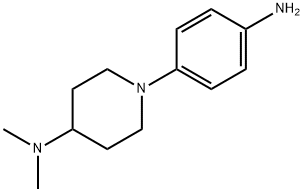 211247-62-0 結(jié)構(gòu)式