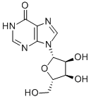 21138-24-9 Structure