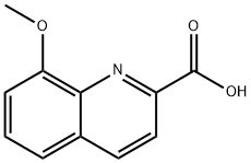 21141-35-5 結(jié)構(gòu)式