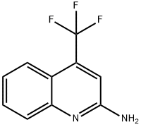 211449-19-3 結(jié)構(gòu)式